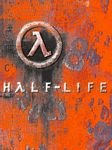 pic for half life